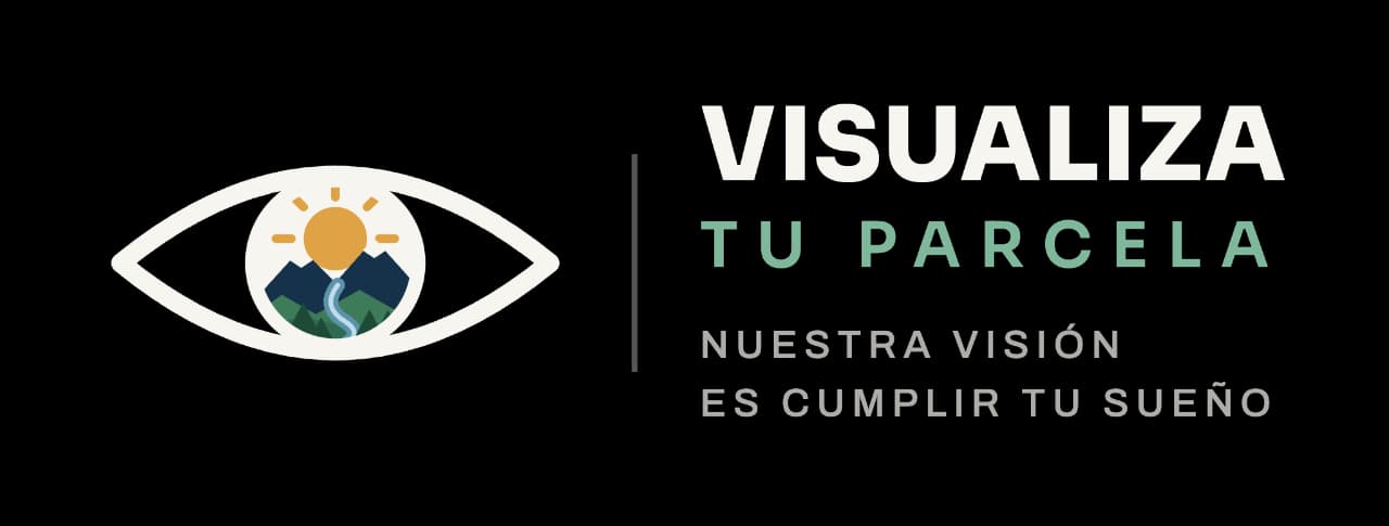 Logo visualiza Tu Parcela_6a8c74e346aa3.jpeg